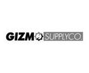 Gizmo Supply Co. Discount Code